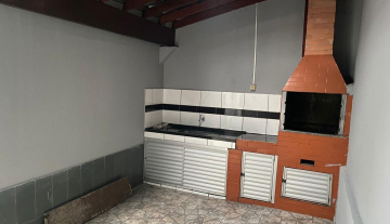 WhatsApp Image 2025-05-20 at 21.15.46 1.jpeg